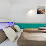 Spawo Mit Sauna Und Whirpool Pfullendorf