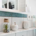 Apartment Spawo Mit Sauna Und Whirpool Pfullendorf