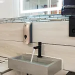 Spawo Mit Sauna Und Whirpool Pfullendorf