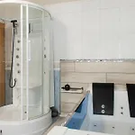 Spawo Mit Sauna Und Whirpool Pfullendorf