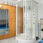 Spawo Mit Sauna Und Whirpool * Pfullendorf