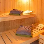 Spawo Mit Sauna Und Whirpool Pfullendorf