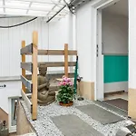 Spawo Mit Sauna Und Whirpool
