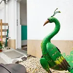 Spawo Mit Sauna Und Whirpool Pfullendorf