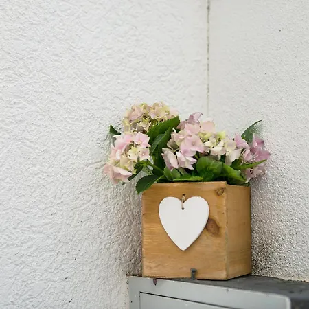 Spawo Mit Sauna Und Whirpool *